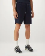 belstaff sweatshorts (8)