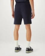 belstaff sweatshorts (9)