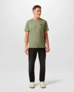 belstaff t shirt (1)
