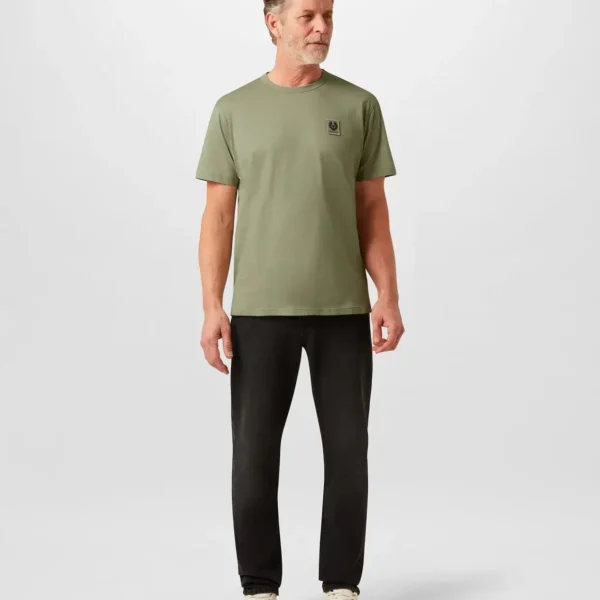 belstaff t shirt (1)