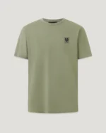 belstaff t shirt