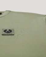 belstaff t shirt (2)