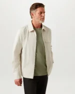 belstaff t shirt (3)