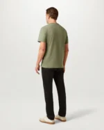belstaff t shirt (4)