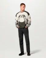 belstaff x represent biker pant (1)