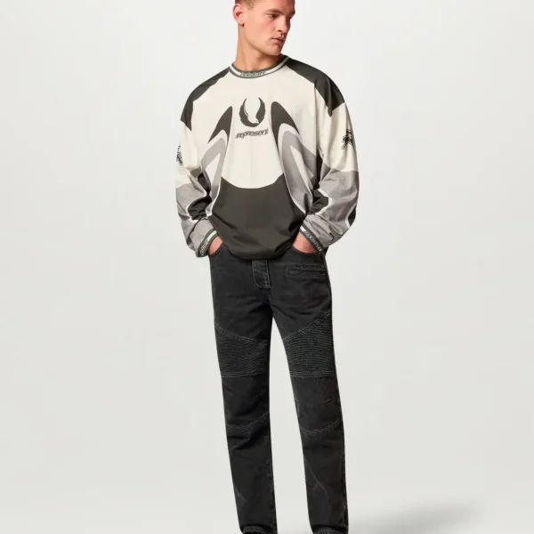 belstaff x represent biker pant (1)