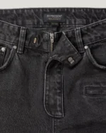 belstaff x represent biker pant (2)