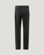 belstaff x represent biker pant (3)