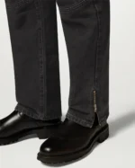belstaff x represent biker pant (4)