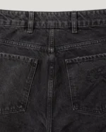 belstaff x represent biker pant (5)