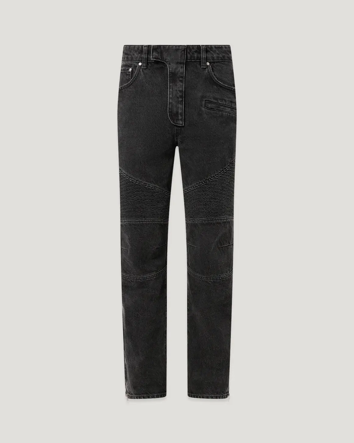 belstaff x represent biker pant belstaff x represent biker pant