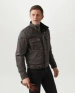 brooklands motorradjacke (1)