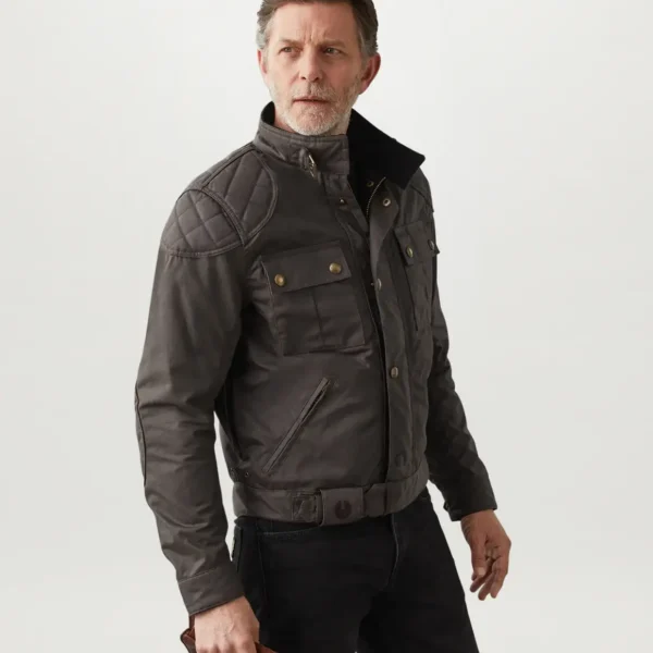 brooklands motorradjacke (1)