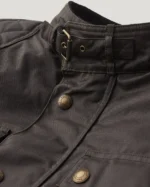 brooklands motorradjacke (2)