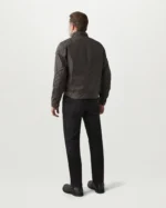 brooklands motorradjacke (3)