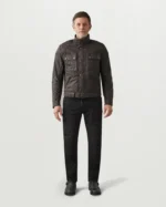 brooklands motorradjacke (4)