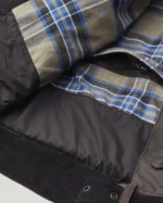 brooklands motorradjacke (5)