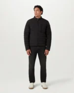 chassis jacke (1)