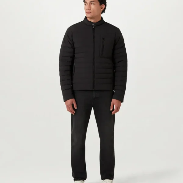 chassis jacke (1)