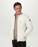 chassis jacke (10)