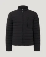 chassis jacke