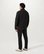 chassis jacke (3)