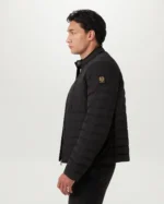chassis jacke (4)