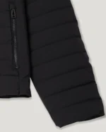 chassis jacke (5)