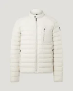 chassis jacke (6)
