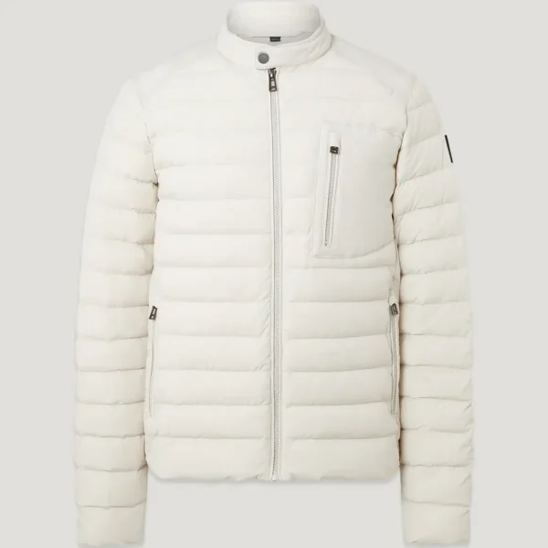 chassis jacke (6)