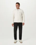 chassis jacke (7)