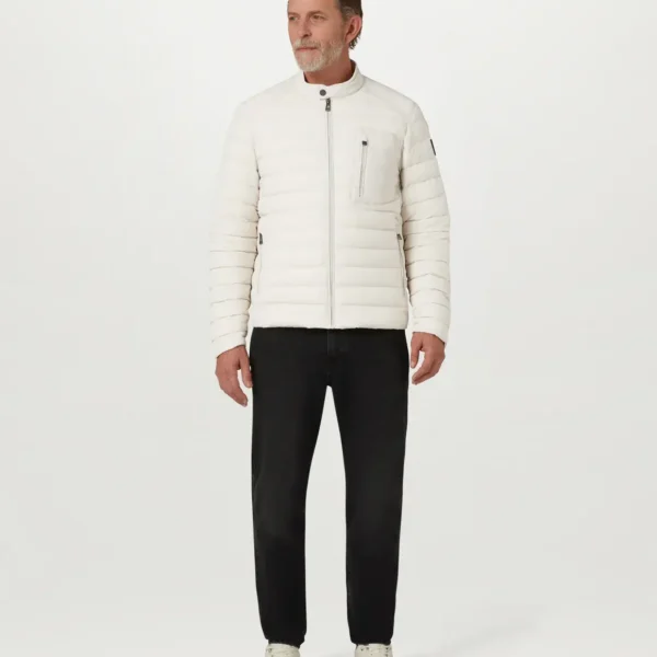 chassis jacke (7)