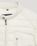 chassis jacke (8)