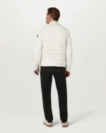 chassis jacke (9)