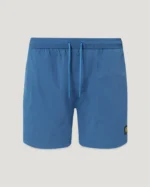 clipper badeshorts (1)