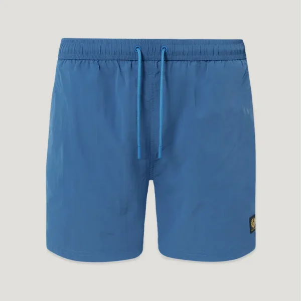 clipper badeshorts (1)