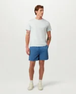 clipper badeshorts (2)