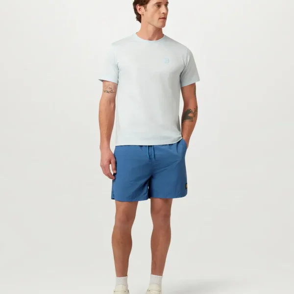 clipper badeshorts (2)
