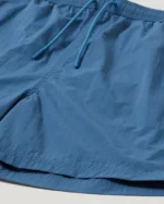 clipper badeshorts (3)