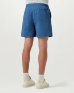 clipper badeshorts (4)