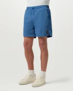 clipper badeshorts (5)
