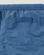 clipper badeshorts (6)
