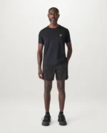 clipper swimshort (1)