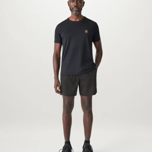 clipper swimshort (1)