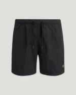 clipper swimshort