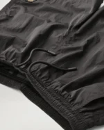clipper swimshort (2)