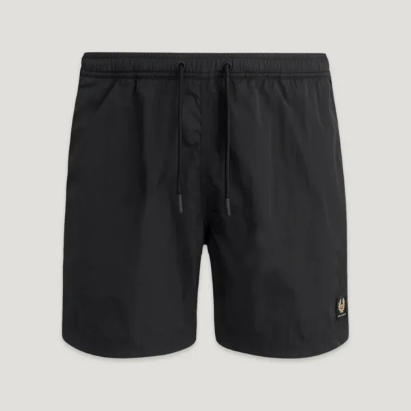 clipper swimshort