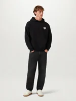 competition hoodie (1)