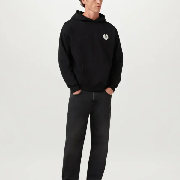 competition hoodie (1)