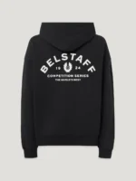 competition hoodie